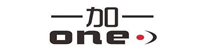 杭州到江山市物流公司